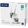 BLOW WiFi 2MP I-302 ICSEE kamera, pasukama PTZ