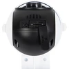 BLOW WiFi 5MP T-135 Tuya besisukanti kamera