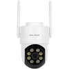 BLOW WiFi 5MP T-135 Tuya besisukanti kamera