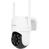 BLOW WiFi 5MP T-135 Tuya besisukanti kamera