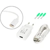 BLOW WiFi 5MP T-135 Tuya besisukanti kamera