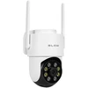 BLOW WiFi 5MP T-135 Tuya besisukanti kamera