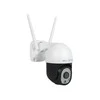 BLOW WiFi H-335 5 MP PTZ besisukanti kamera