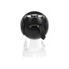 BLOW WiFi H-335 5 MP PTZ besisukanti kamera