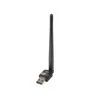 Blow WiFi USB 150Mbps tinklo kortelė + antena