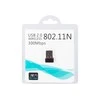 Blow WiFi USB 150Mbps tinklo plokštė