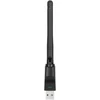 Blow 86-080# Karta jungiama į tinklą wifi usb 150mbps + antena
