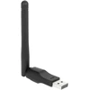 Blow 86-080# Karta jungiama į tinklą wifi usb 150mbps + antena