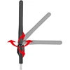 Blow 86-080# Karta jungiama į tinklą wifi usb 150mbps + antena
