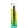 Blow 86-080# Karta jungiama į tinklą wifi usb 150mbps + antena