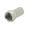 Blow Wtyk SAT "F" RG6/6.8mm/18mm