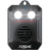 Blow XTREME MR-12 AA/USB graužikų atbaidyklė