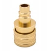 Blow YF adapteris AC FIX oro kondicionieriui