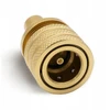 Blow YF adapteris AC FIX oro kondicionieriui