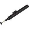 Blow ZD199B baterijomis maitinamas vakuuminis griebtuvas