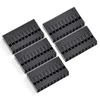 Oem BLS jungtis - 10x2 lizdas - 5 vnt