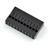 Oem BLS jungtis - 10x2 lizdas - 5 vnt