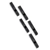 Oem BLS jungtis - 1x1 lizdas - 5 vnt
