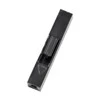 Oem BLS jungtis - 1x1 lizdas - 5 vnt