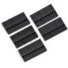 Oem BLS jungtis - 1x10 lizdas - 5 vnt