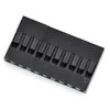 Oem BLS jungtis - 1x10 lizdas - 5 vnt