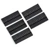 Oem BLS jungtis - 1x12 lizdas - 5 vnt