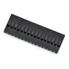 Oem BLS jungtis - 1x12 lizdas - 5 vnt