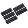Oem BLS jungtis - 1x16 lizdas - 5 vnt
