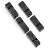 Oem BLS jungtis - 2x2 lizdas - 5 vnt