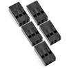 Oem BLS jungtis - 3x2 lizdas - 5 vnt