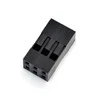 Oem BLS jungtis - 3x2 lizdas - 5 vnt