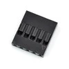 Oem BLS jungtis - 5x1 lizdas - 5 vnt