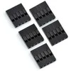 Oem BLS jungtis - 5x1 lizdas - 5 vnt
