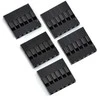 Oem BLS jungtis - 6x1 lizdas - 5 vnt