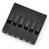 Oem BLS jungtis - 6x1 lizdas - 5 vnt