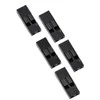 Oem BLS jungtis - lizdas 2x1 - 5 vnt