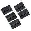 Oem BLS jungtis - lizdas 8x1 - 5 vnt