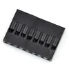 Oem BLS jungtis - lizdas 8x1 - 5 vnt