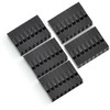 Oem BLS jungtis - lizdas 8x2 - 5 vnt