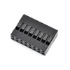 Oem BLS jungtis - lizdas 8x2 - 5 vnt