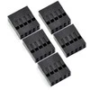 Oem BLS jungtys - 5x2 lizdas - 5 vnt