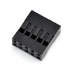 Oem BLS jungtys - 5x2 lizdas - 5 vnt