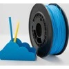 3D plastikas Filalab PLA+ 1.75mm 1kg - Sky Mėlyna