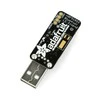 Bluefruit LE USB Sniffer, Bluetooth Low Energy (BLE 4.0), nRF51822 v2.0, Adafruit 2269