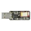 Bluefruit LE USB Sniffer, Bluetooth Low Energy (BLE 4.0), nRF51822 v2.0, Adafruit 2269