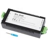 Blow Bluetooth 2x15W audio stiprintuvas