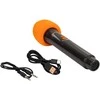 Bluetooth kolonėlė BLOW Infinity 8"