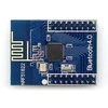 Bluetooth Low Energy modulis (BLE 4.0), NRF51822, Waveshare 9515