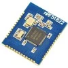 Bluetooth Low Energy modulis (BLE 4.0), NRF51822, mini versija, Waveshare 10649