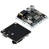 Oem Bluetooth MP3 5 modulis – VHM-314 XY-BT-Mini muzikos grotuvas